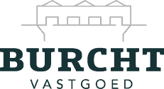 logo-kleur